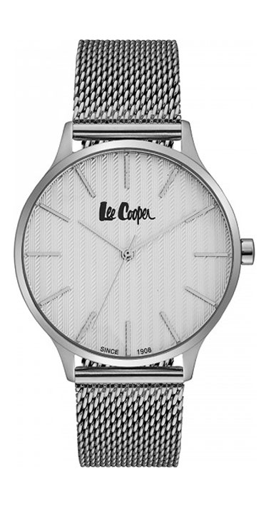 Часы Lee Cooper Casual LC06768.330